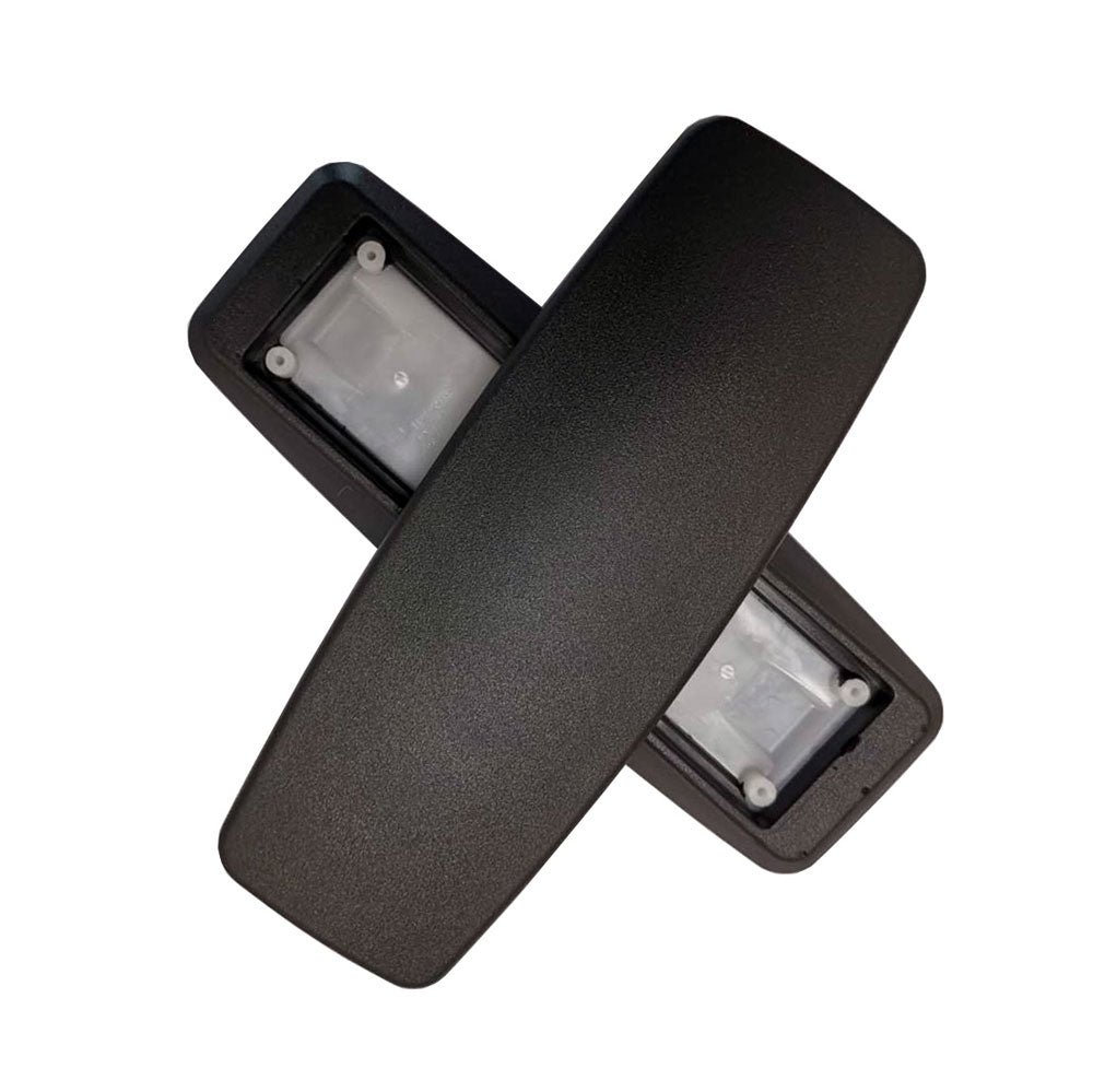 <tc>Steelcase</tc>: <tc>Leap V2</tc> Embouts de bras de remplacement