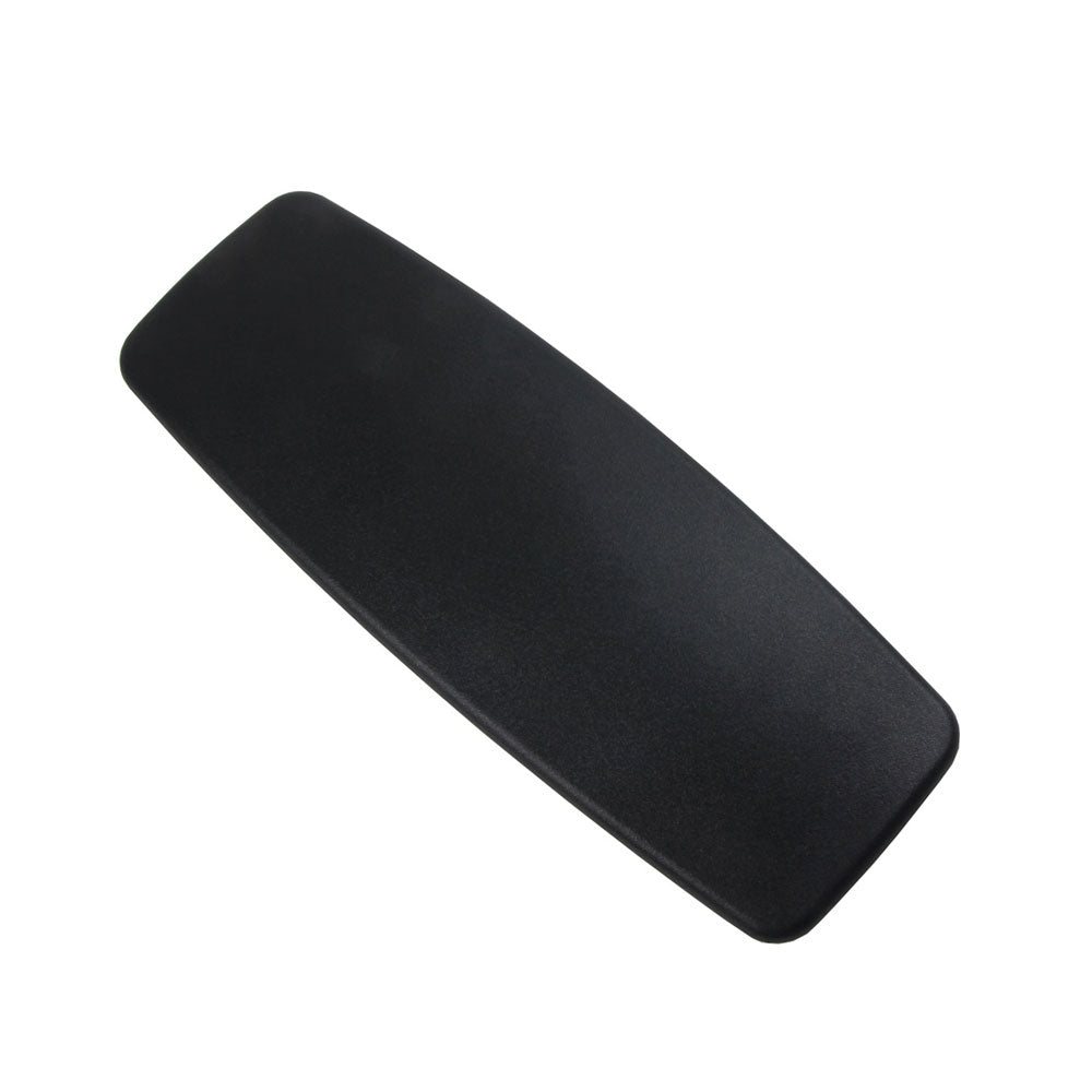 <tc>Steelcase</tc>: <tc>Leap V2</tc> Embouts de bras de remplacement