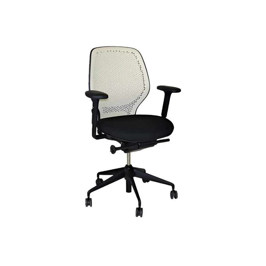 Orangebox: Ara - Task Chair - Refurbished