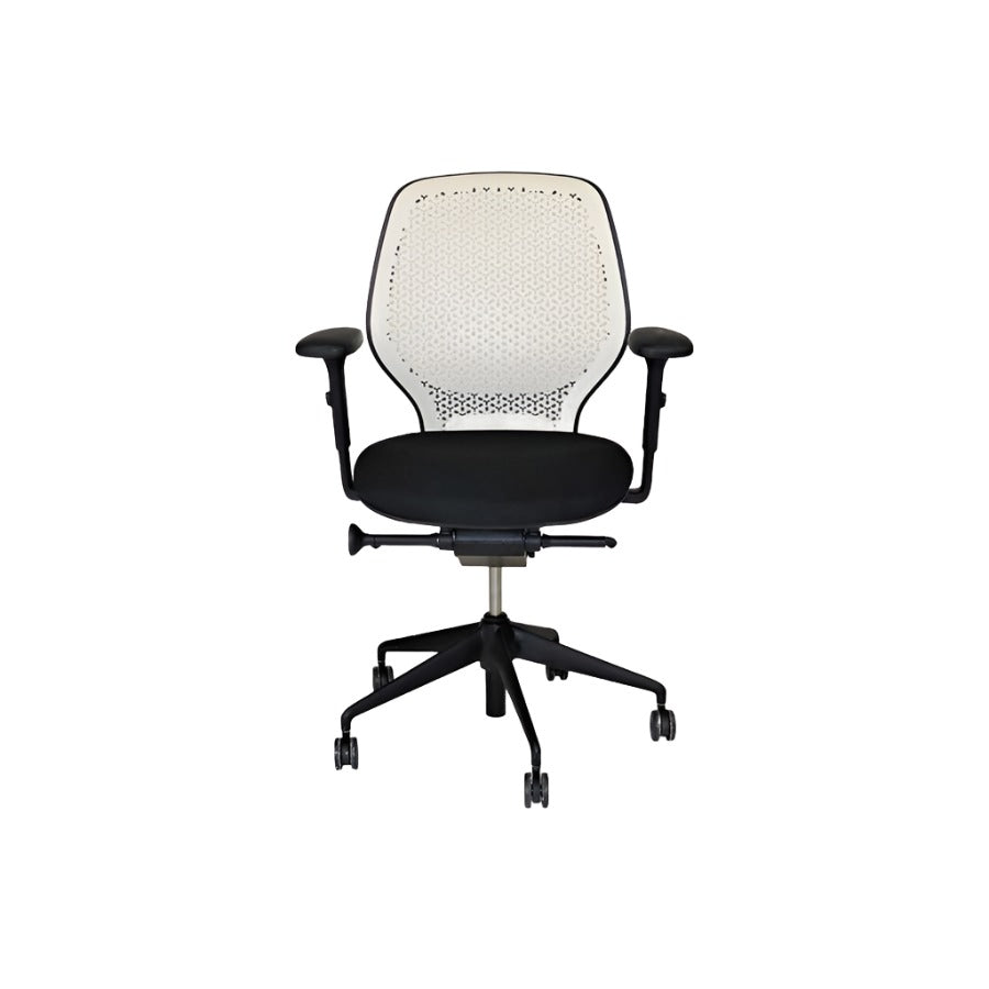 Orangebox: Ara - Task Chair - Refurbished