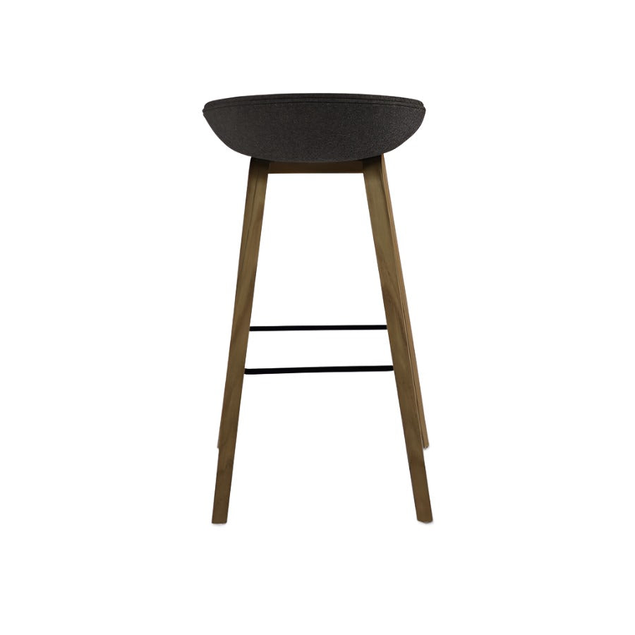 <tc>Hay</tc>: À propos d'un tabouret - Remis à neuf