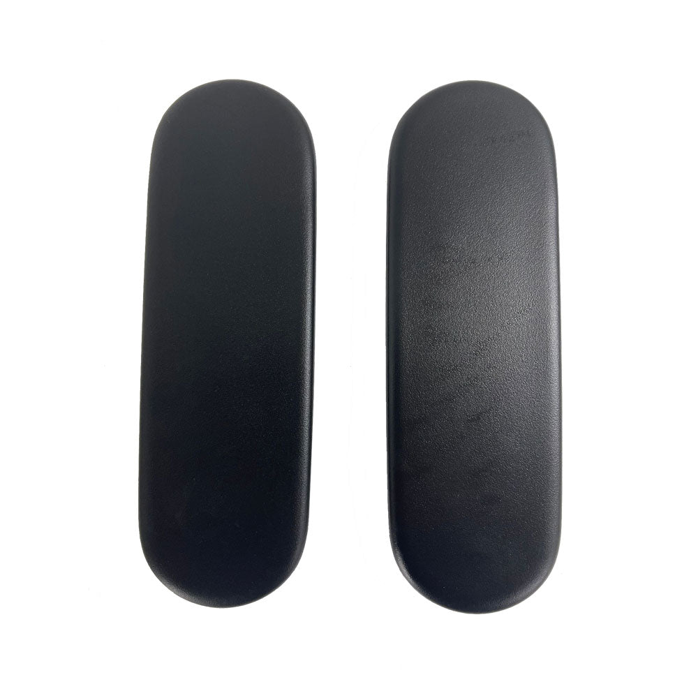 <tc>Herman Miller</tc>: <tc>Sayl</tc> Embouts de bras de remplacement