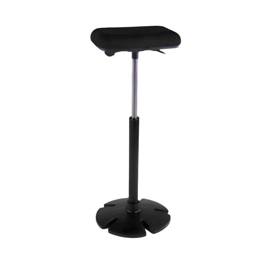 Steelcase: B-Free Sit Stand Stool - Refurbished