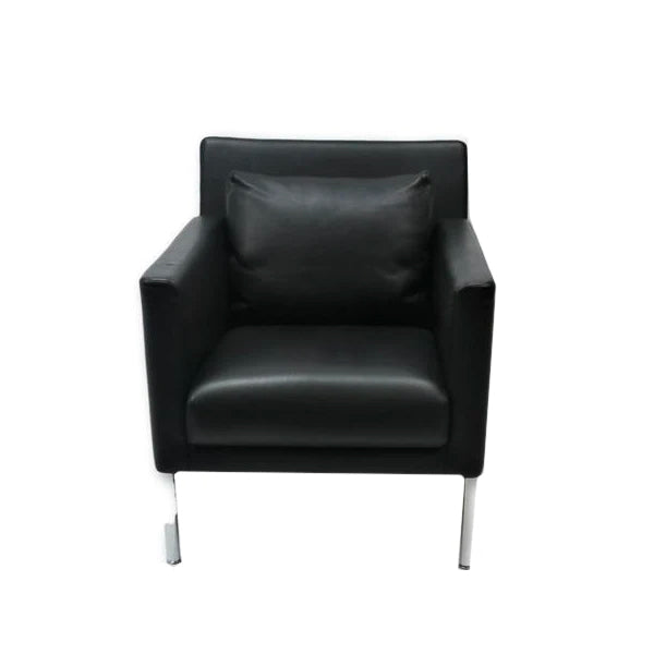 <tc>Walter Knoll</tc>: Jason 391 Monoplace - Remis à neuf