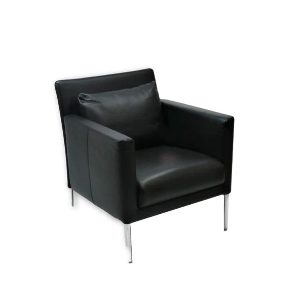 <tc>Walter Knoll</tc>: Jason 391 Monoplace - Remis à neuf