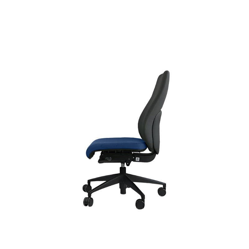 Boss Design: Key Task Chair - Refurbished