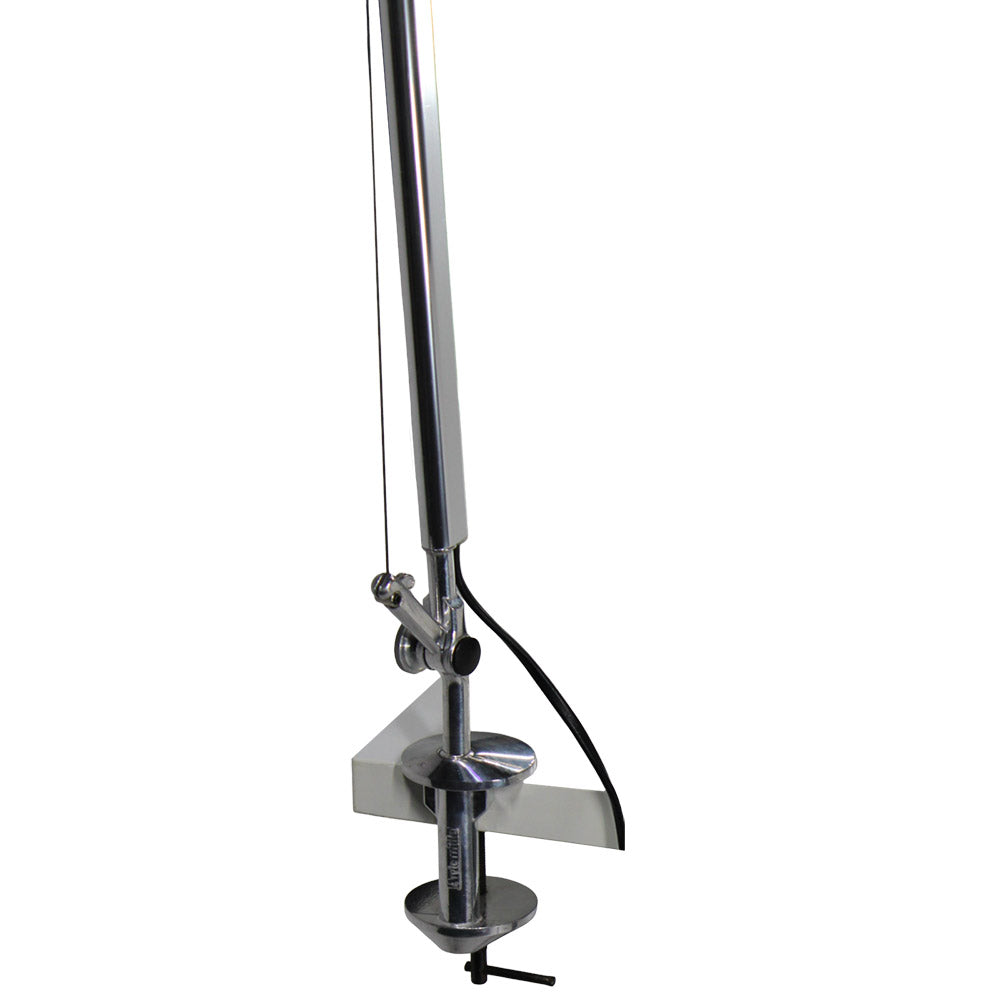 Artemide: Tolomeo Mini Desk Lamp - Refurbished