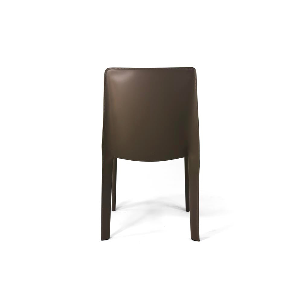 B&B Italia: Doyl Meeting Chair - Refurbished