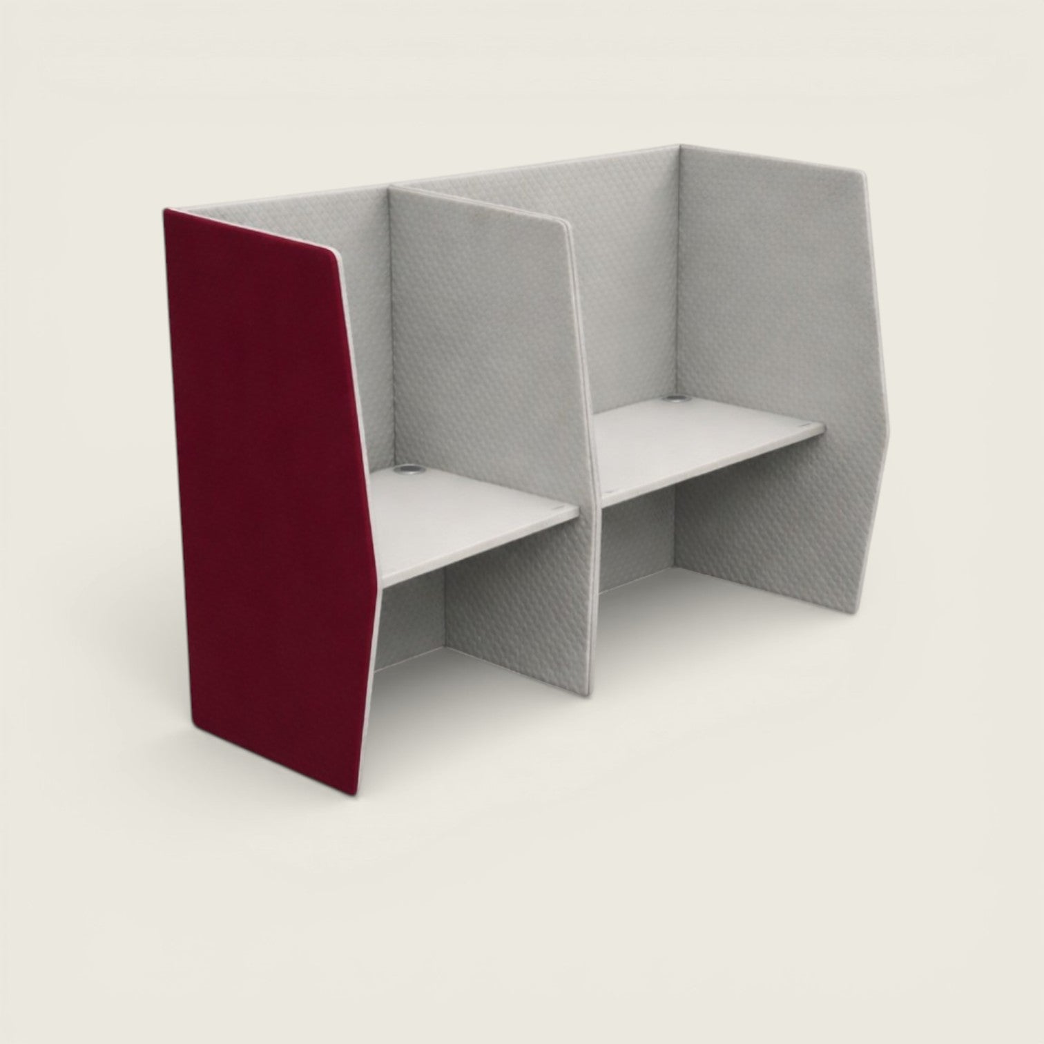 <tc>Steelcase</tc>Chaise de bureau Please V2 - Remis à neuf