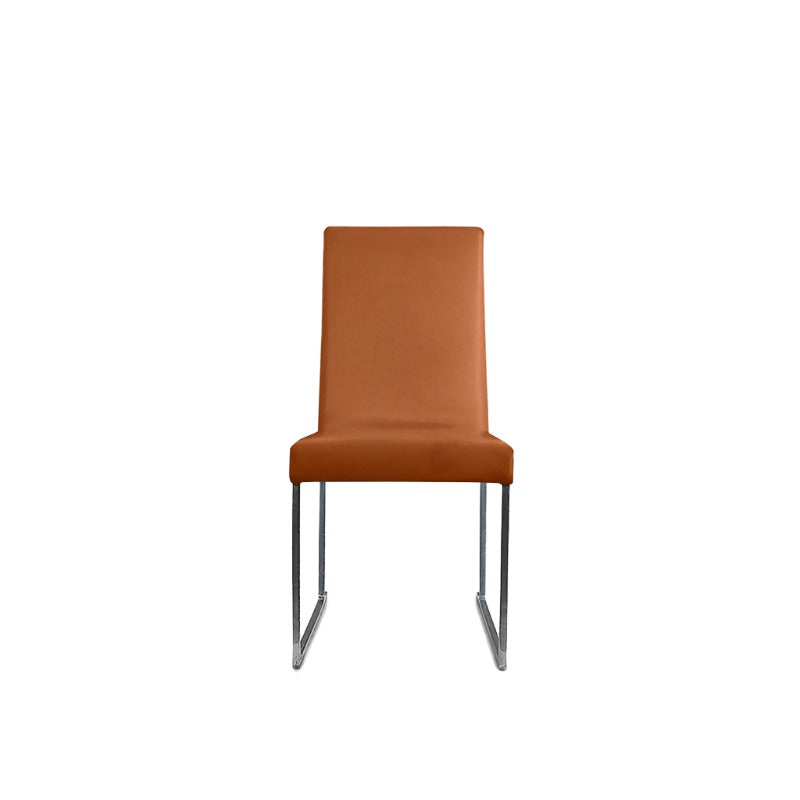 B&B Italia: Solo Dining Chair - Refurbished