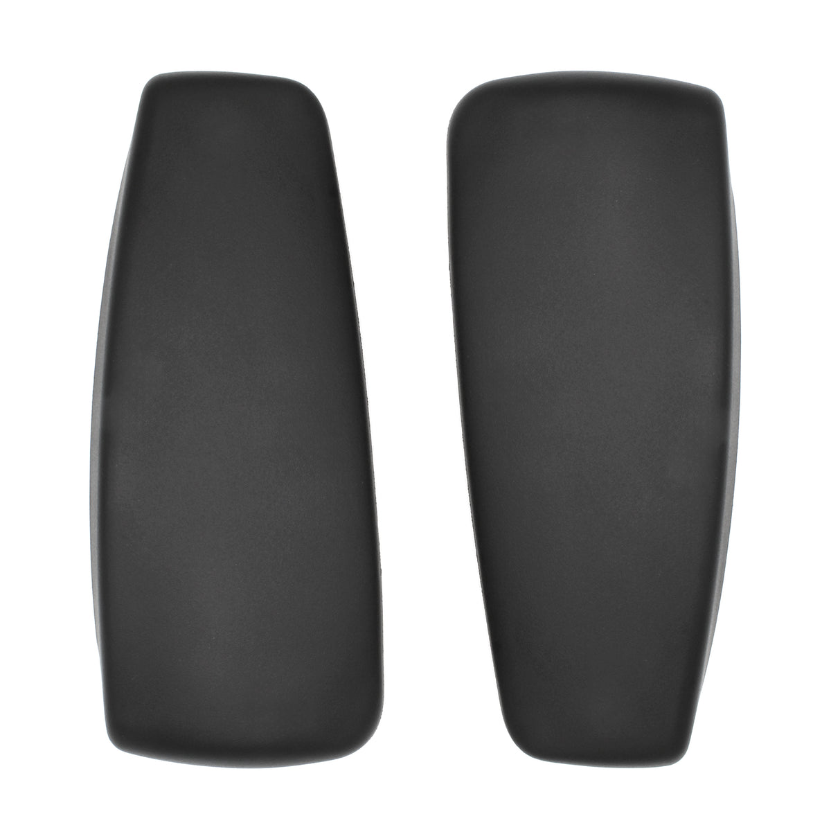 Bras De Remplacement Pour Temples De Lunettes Buff En Corne - Neuf Avec étiquettes - Compatible Cartier Et Autres