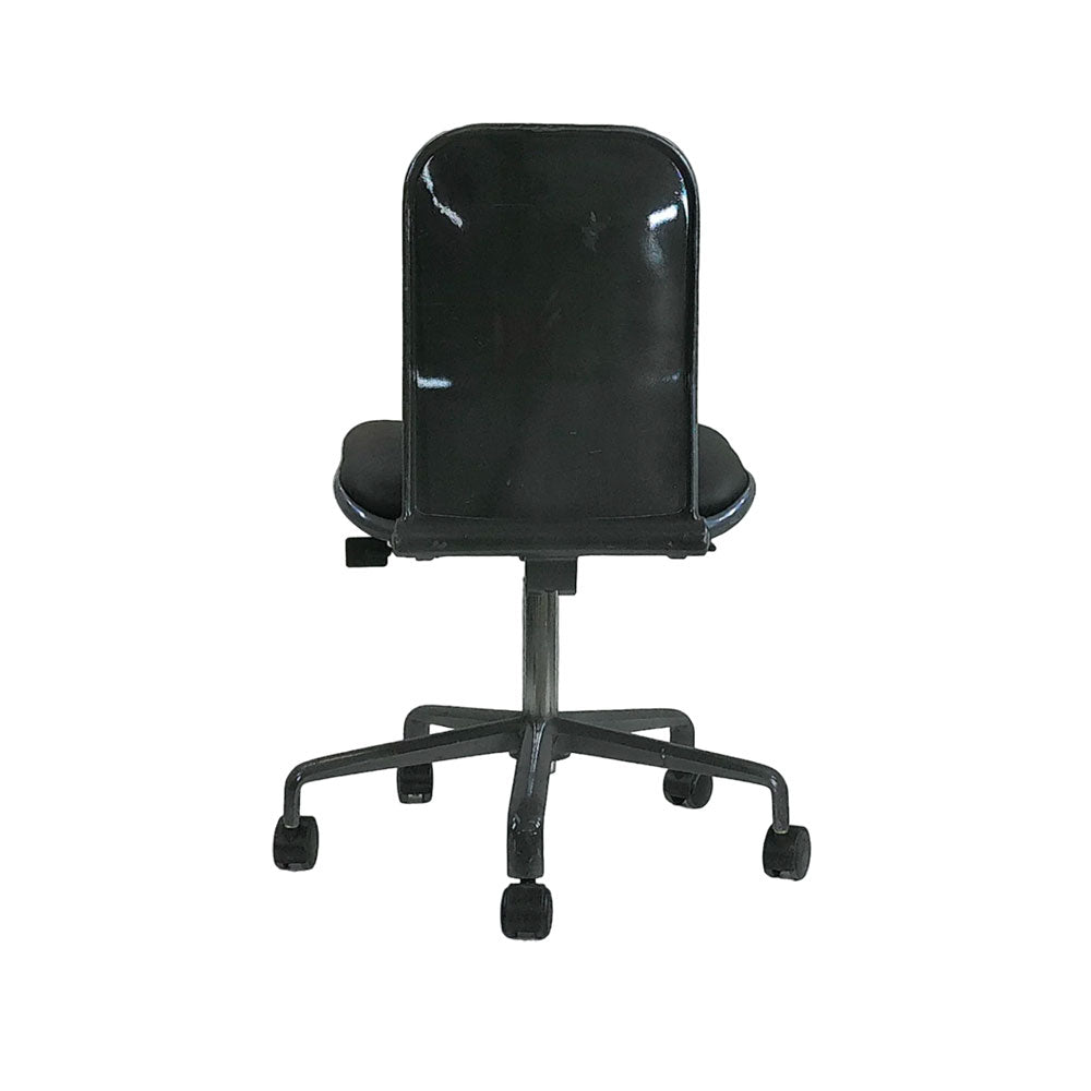 Hille: Supporto Task Chair - Refurbished