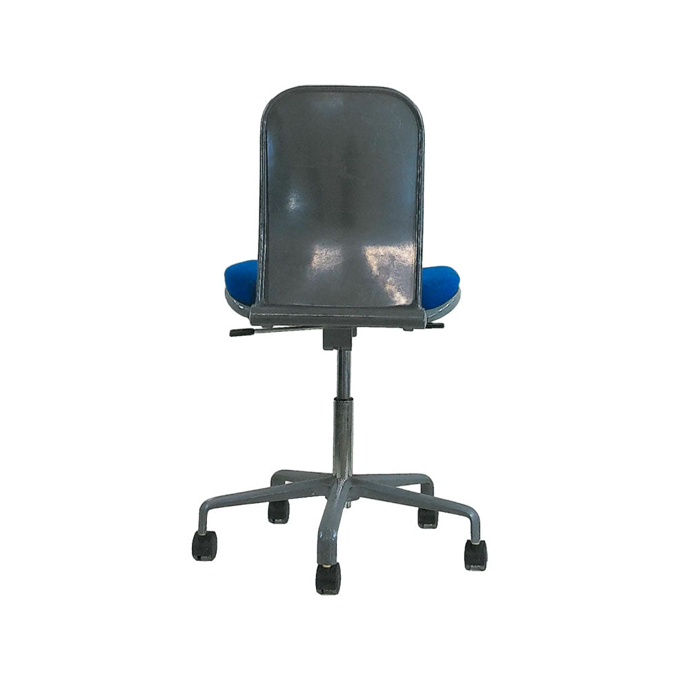 Hille: Supporto Task Chair - Refurbished