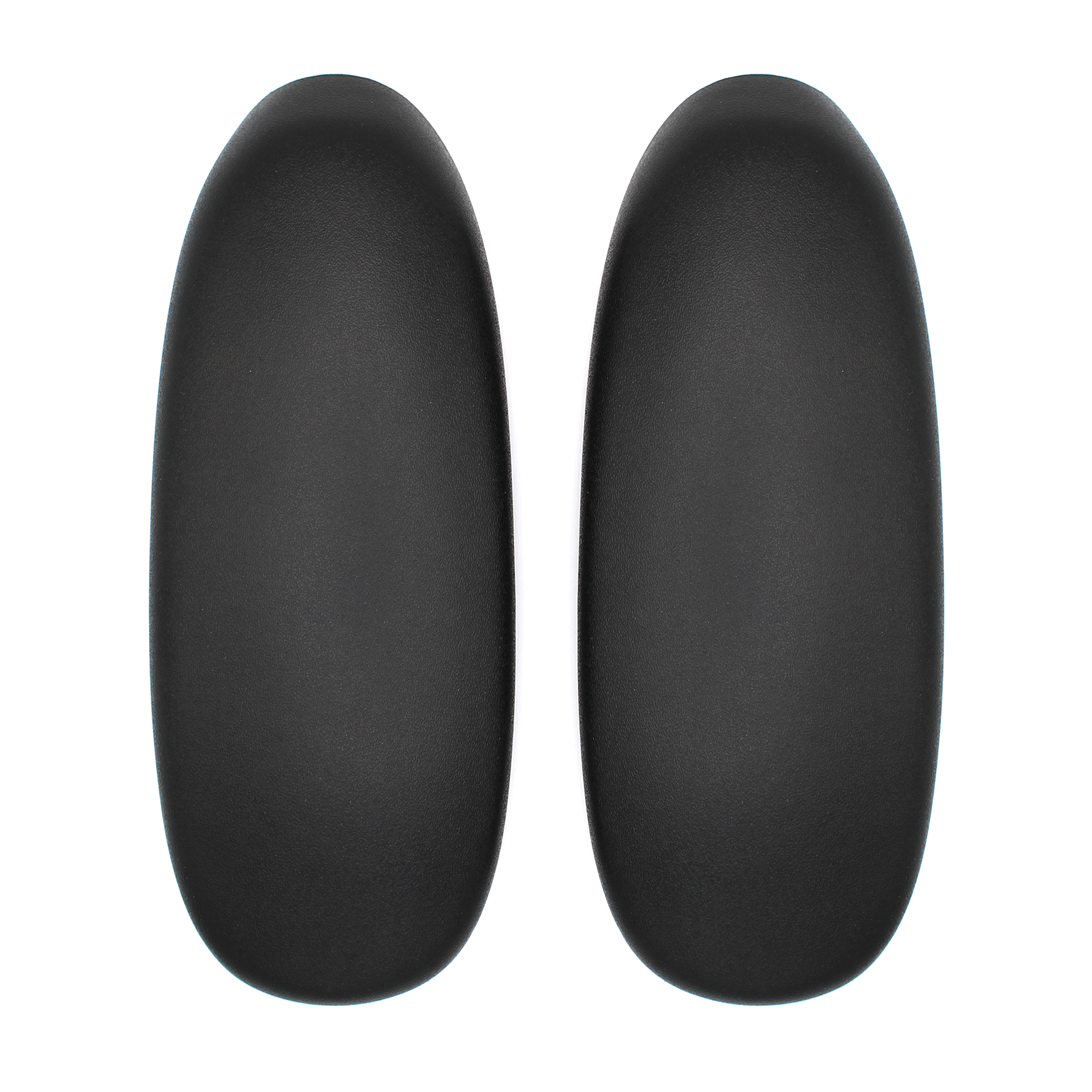 <tc>Humanscale</tc> <tc>Freedom</tc> Coussinets de bras de remplacement