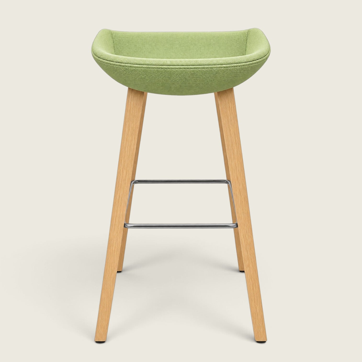 <tc>Hay</tc>: À propos d'un tabouret - Remis à neuf