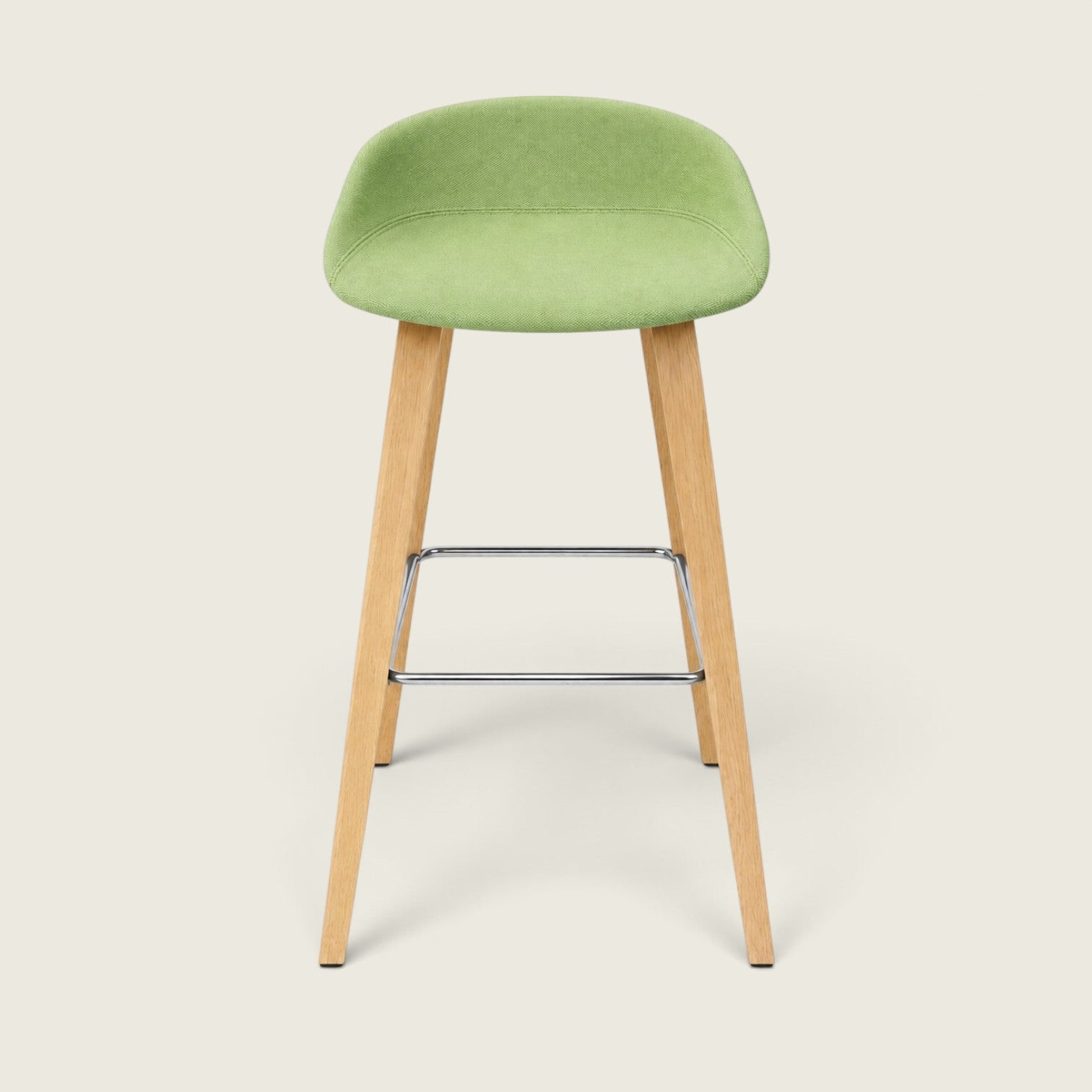 <tc>Hay</tc>: À propos d'un tabouret - Remis à neuf