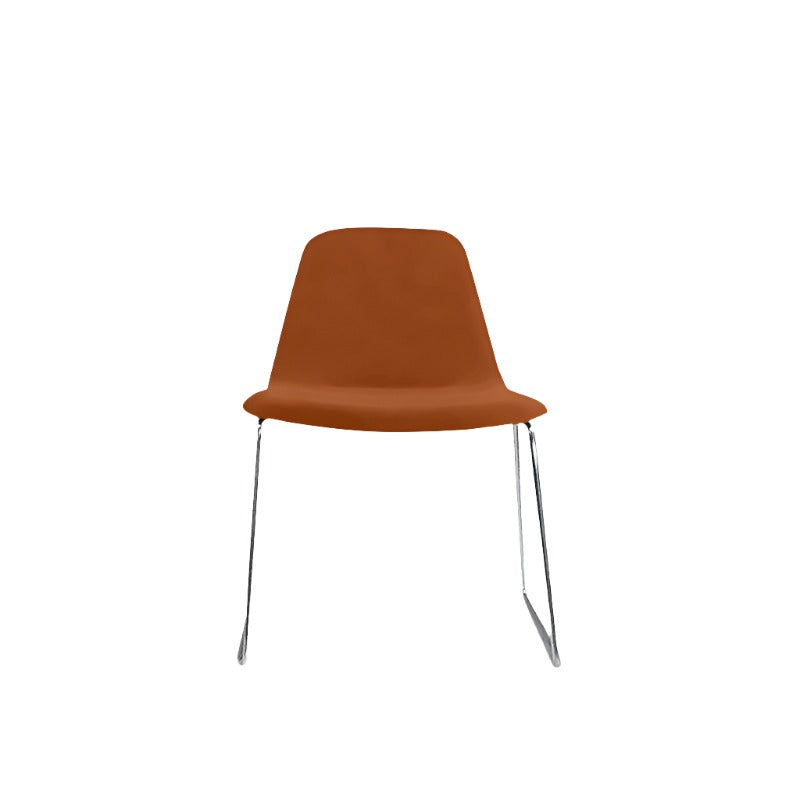 Hitch Mylius: Rae hm58a Stacking Chair - Refurbished