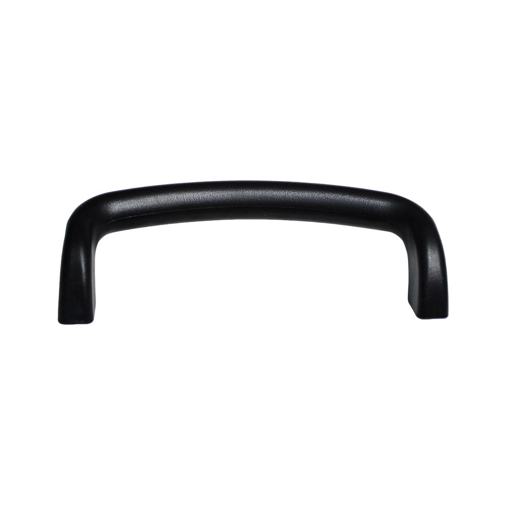 Humanscale: Freedom Grab Handle High Back