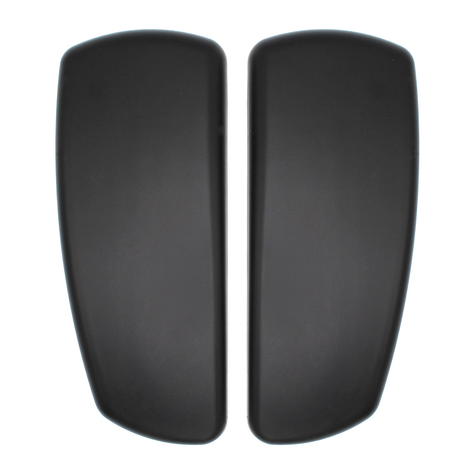 <tc>Knoll Life</tc> Coussinets de rechange pour bras - Paquet de 20 paires