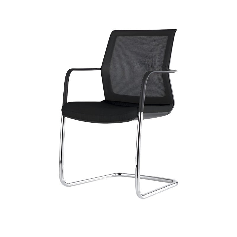 Orangebox: WD-CA Visitor Chair - Refurbished