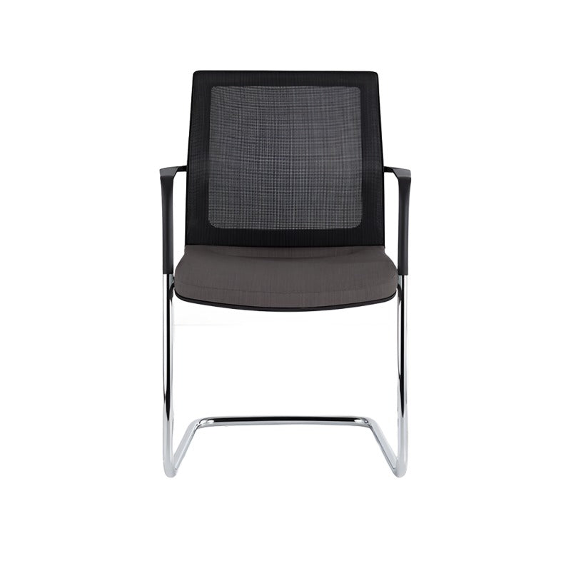 Orangebox: WD-CA Visitor Chair - Refurbished