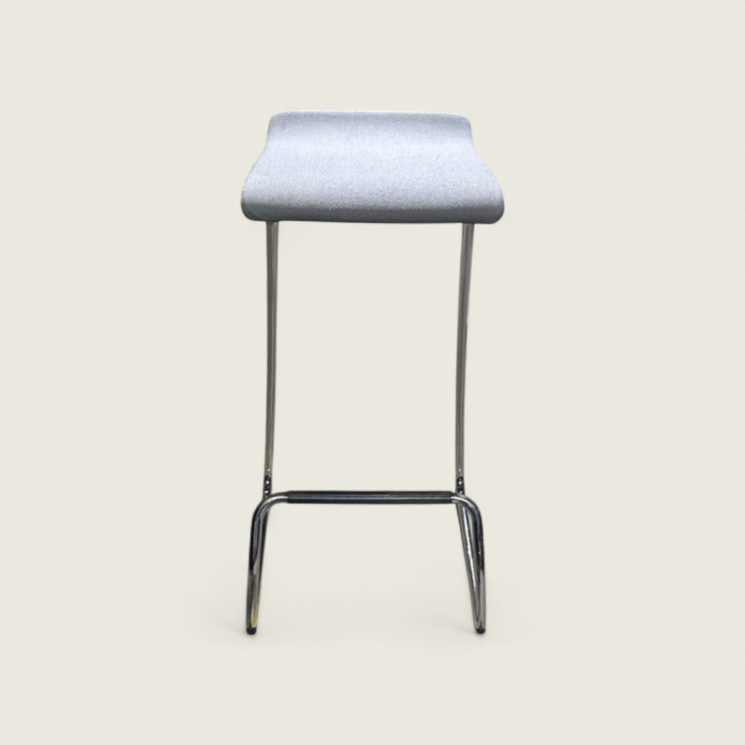 Orangebox: Perching Bar Stool - Refurbished