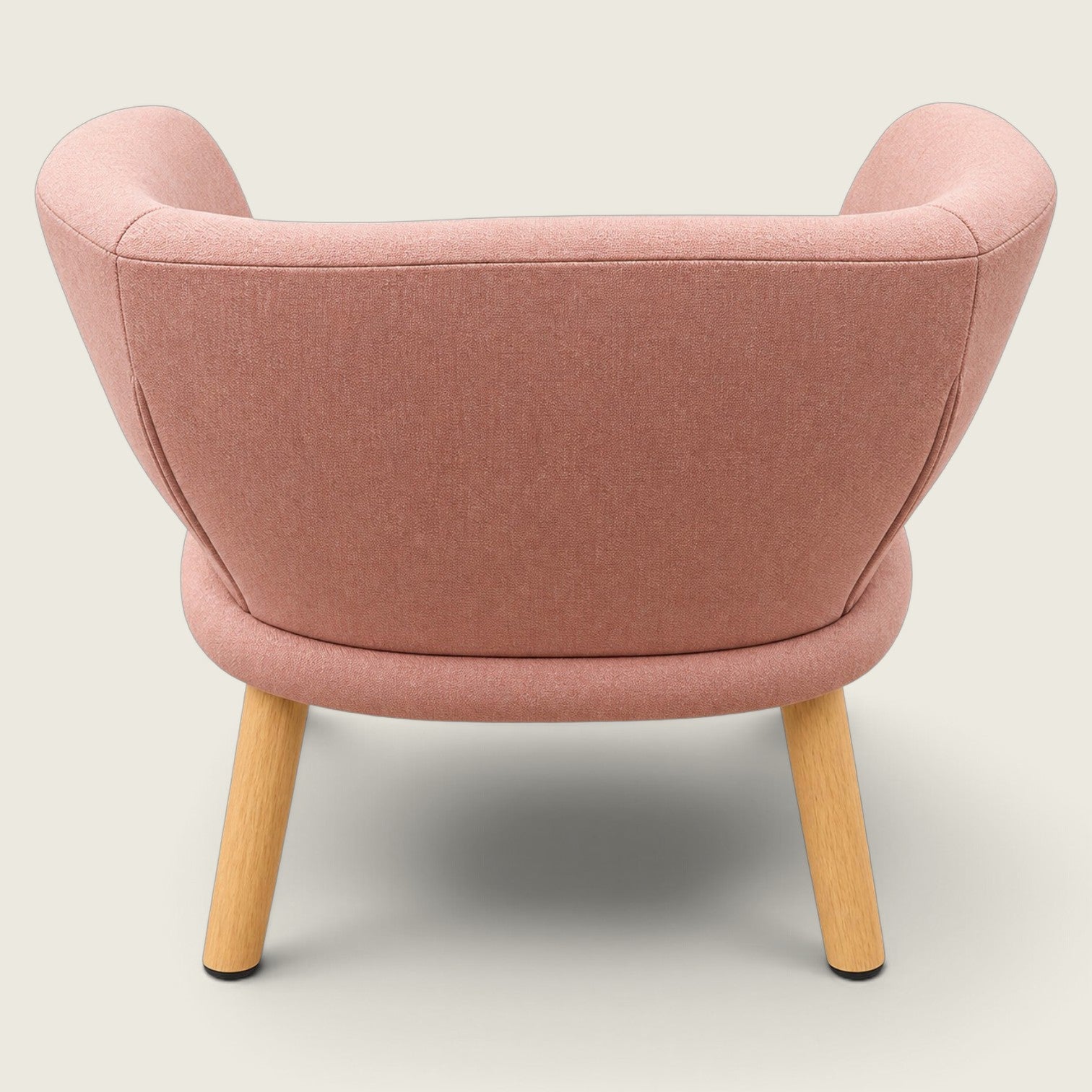 Saxen : Tabouret de bar - Reconditionné