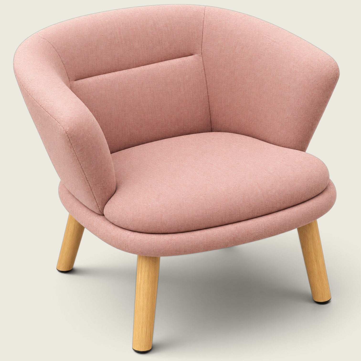 Saxen : Tabouret de bar - Reconditionné
