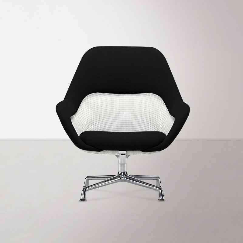 Steelcase : Chaise longue Coalesse SW_1 - Remis à neuf