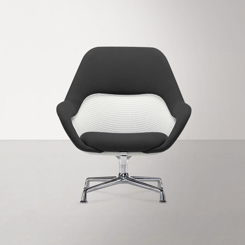 Steelcase : Chaise longue Coalesse SW_1 - Remis à neuf