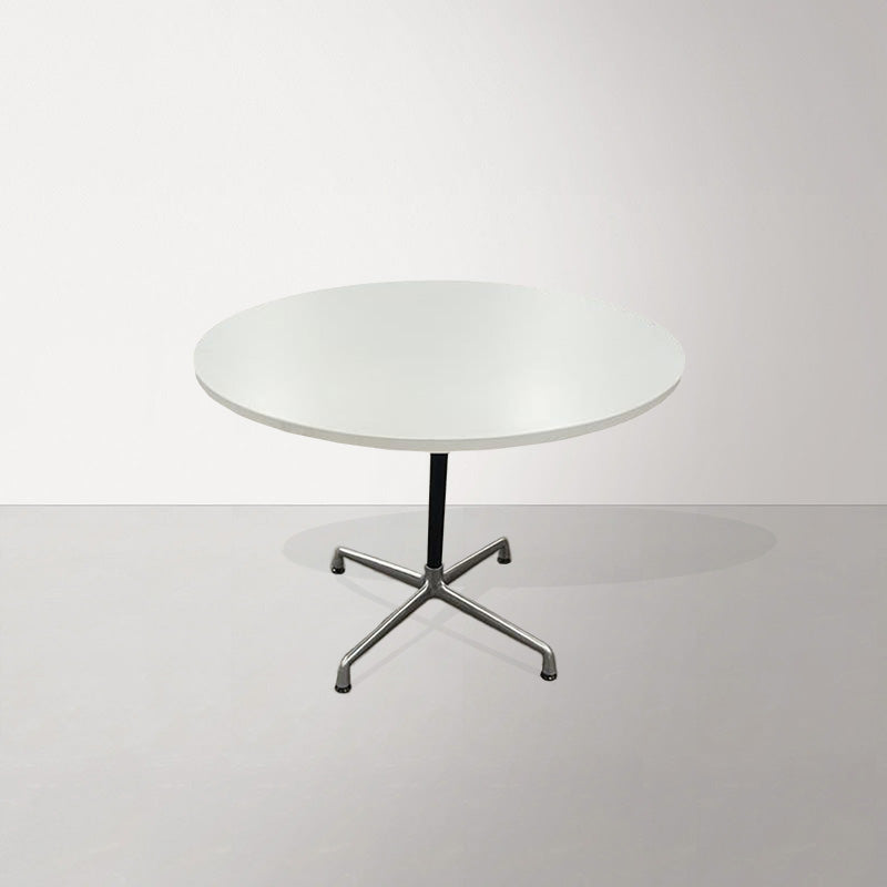 Vitra : Table Eames - Reconditionnée