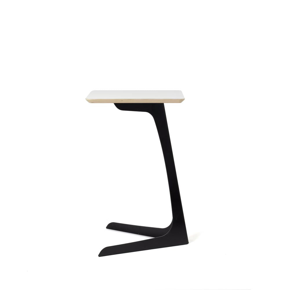JDD: Louie Laptop Table - Refurbished