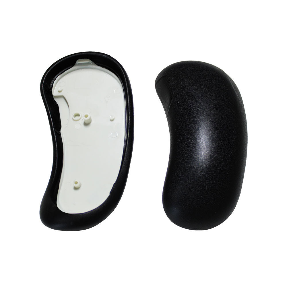 Herman Miller: Mirra 1 Replacement Arm Caps