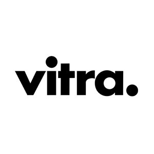 Vitra