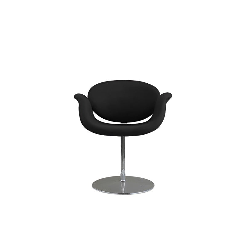 Artifort : Fauteuil lounge 44 Tulip - Reconditionné