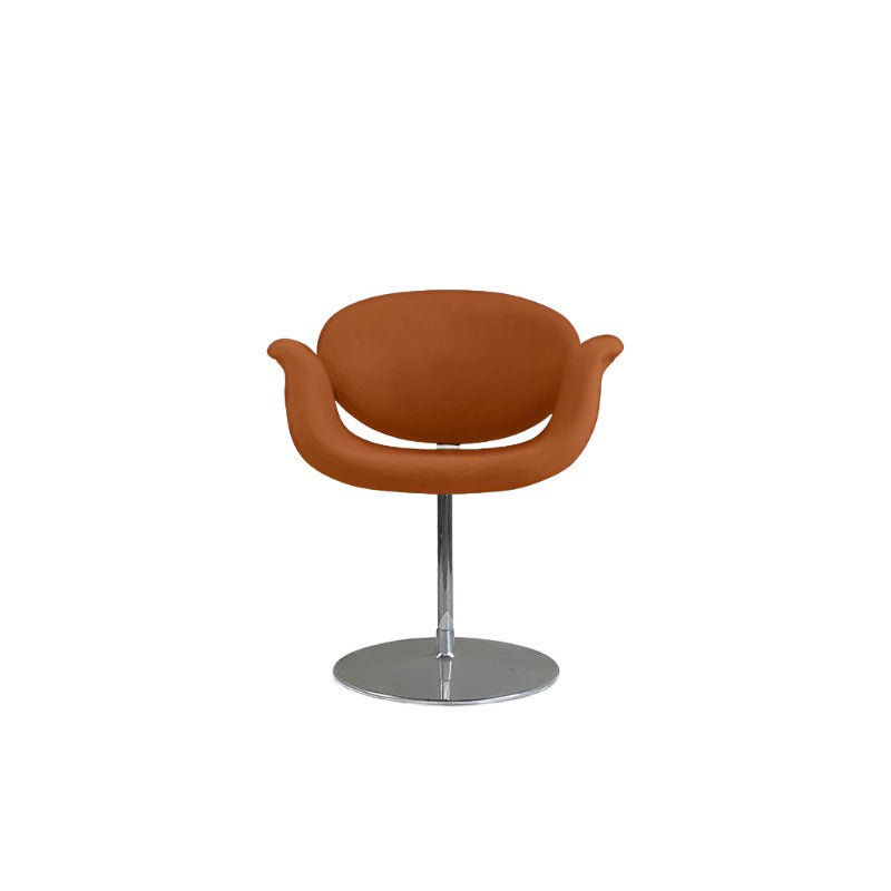 Artifort : Fauteuil lounge 44 Tulip - Reconditionné