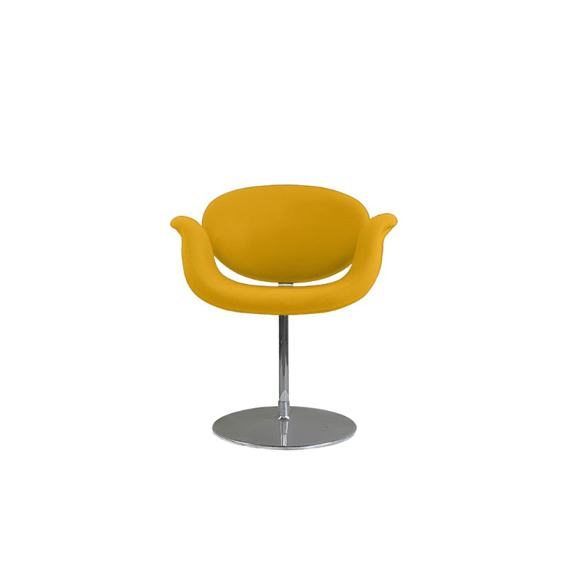 Artifort : Fauteuil lounge 44 Tulip - Reconditionné