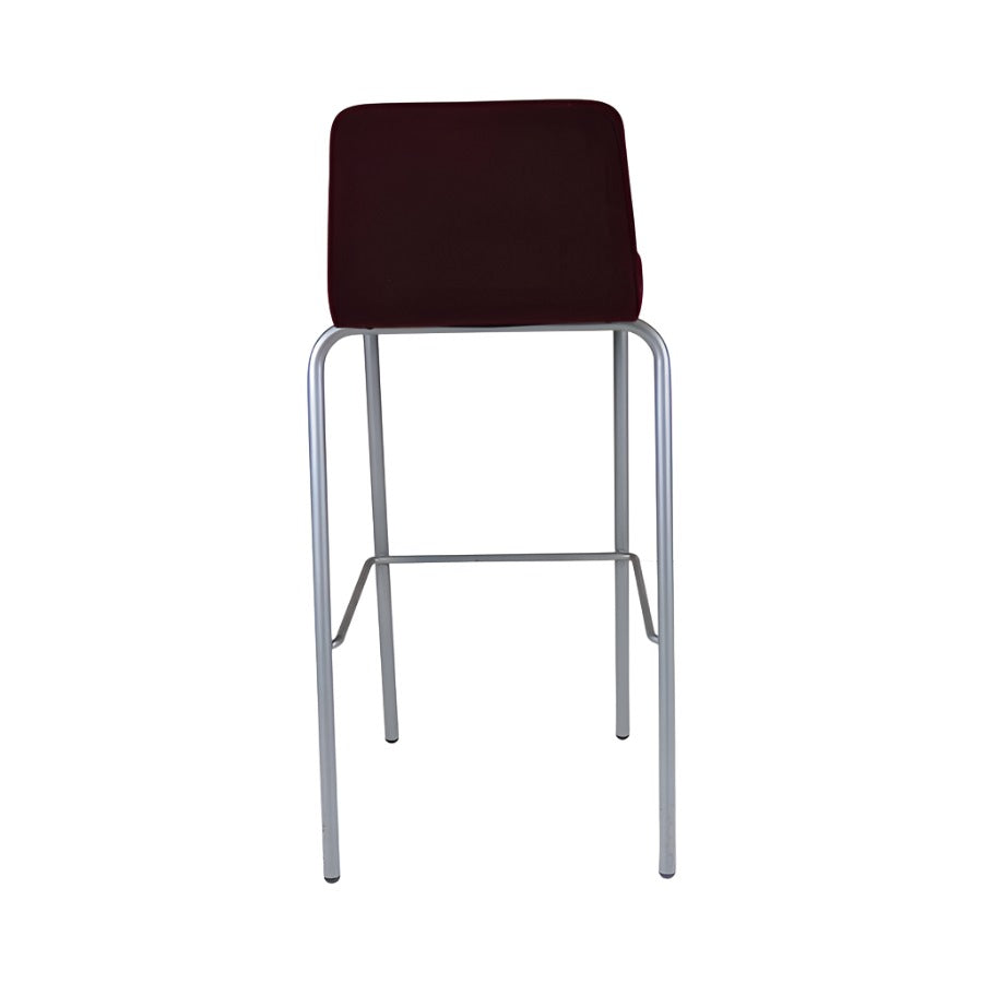 Steelcase : Tabouret de bar et de comptoir B-Free - Remis à neuf